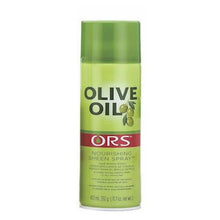 Load image into Gallery viewer, ORS Olive Oil Sheen Spray
