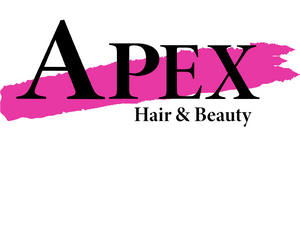 Apex Hair and Beauty