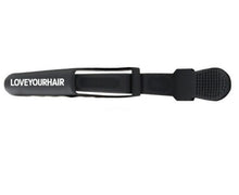 Load image into Gallery viewer, Crocodile Hair Clips (x6)
