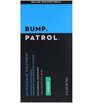 Bump Patrol Mens Aftershave Treatment (sensitive)