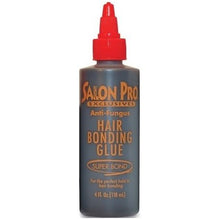 Load image into Gallery viewer, Salon Pro Hair Bonding Glue
