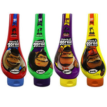 Load image into Gallery viewer, Moco de Gorila Gorilla Snot Gel
