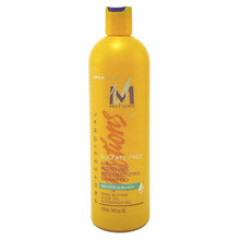 Load image into Gallery viewer, Motions Moisture Neutralizing Shampoo 16oz
