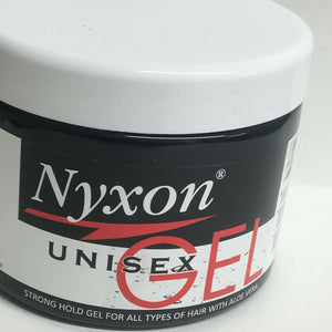 Nyxon Unisex Gel