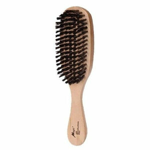 Magic Collection Soft Wave Brush