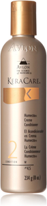 Avlon The Science of Haircare - Kera Care Creme Conditioner 2