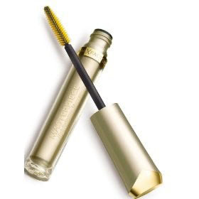 Max Factor X Masterpiece High Definition Mascara