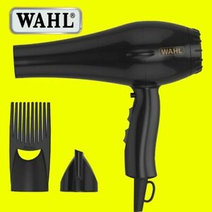 WAHL Powerpik 2 Hairdryer