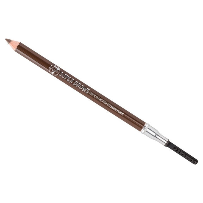 W7 Super Brows Super Definition Eyebrow Pencil