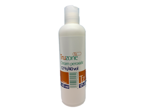 Truzone Cream Peroxide 40vol