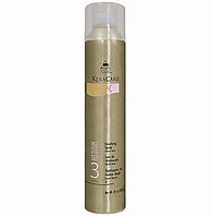 Kera Care Finishing Spray (Medium 3)