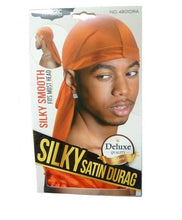 Load image into Gallery viewer, Magic Collection Silky Satin Durag
